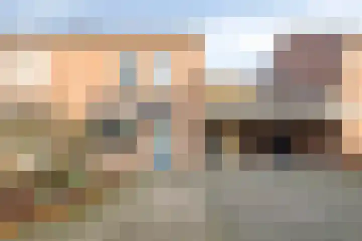 Wolvepad 59 Berghem thumbnail 4