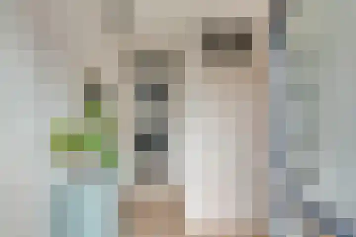 Wolvepad 59 Berghem thumbnail 5
