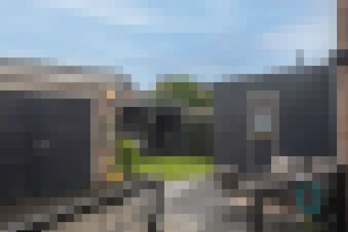 Wolverlei 5 Emmen thumbnail 33