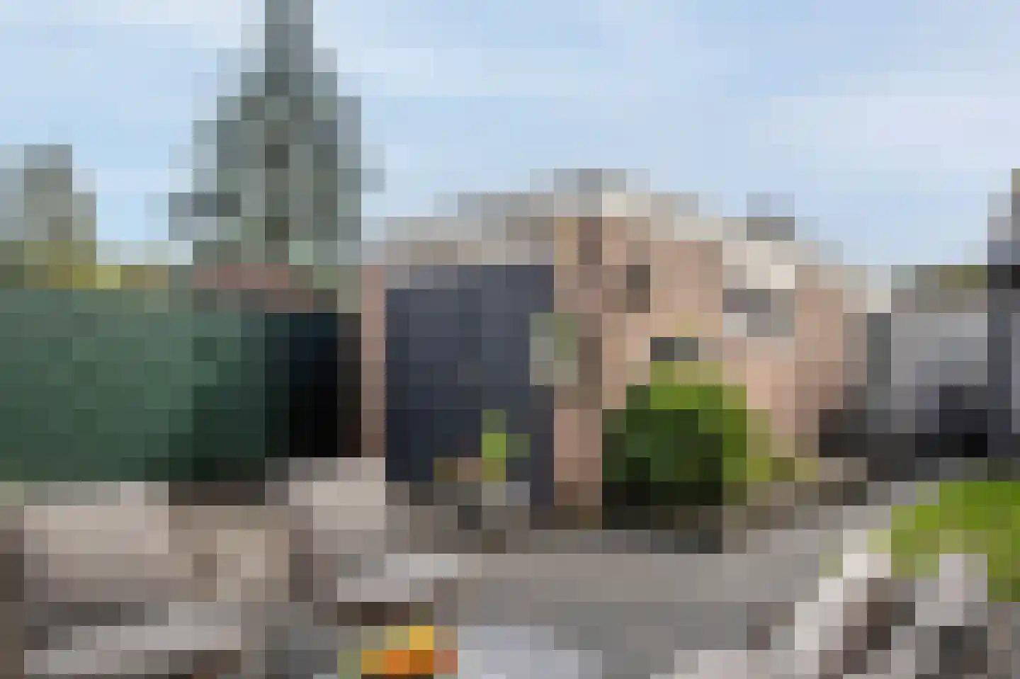 Wolverlei 5 Emmen thumbnail 36