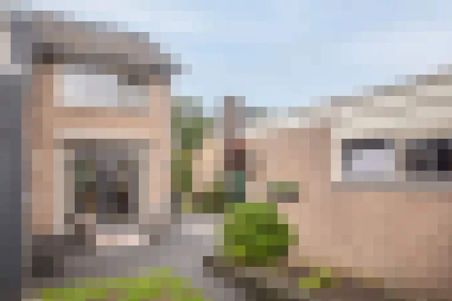 Wolverlei 5 Emmen thumbnail 37