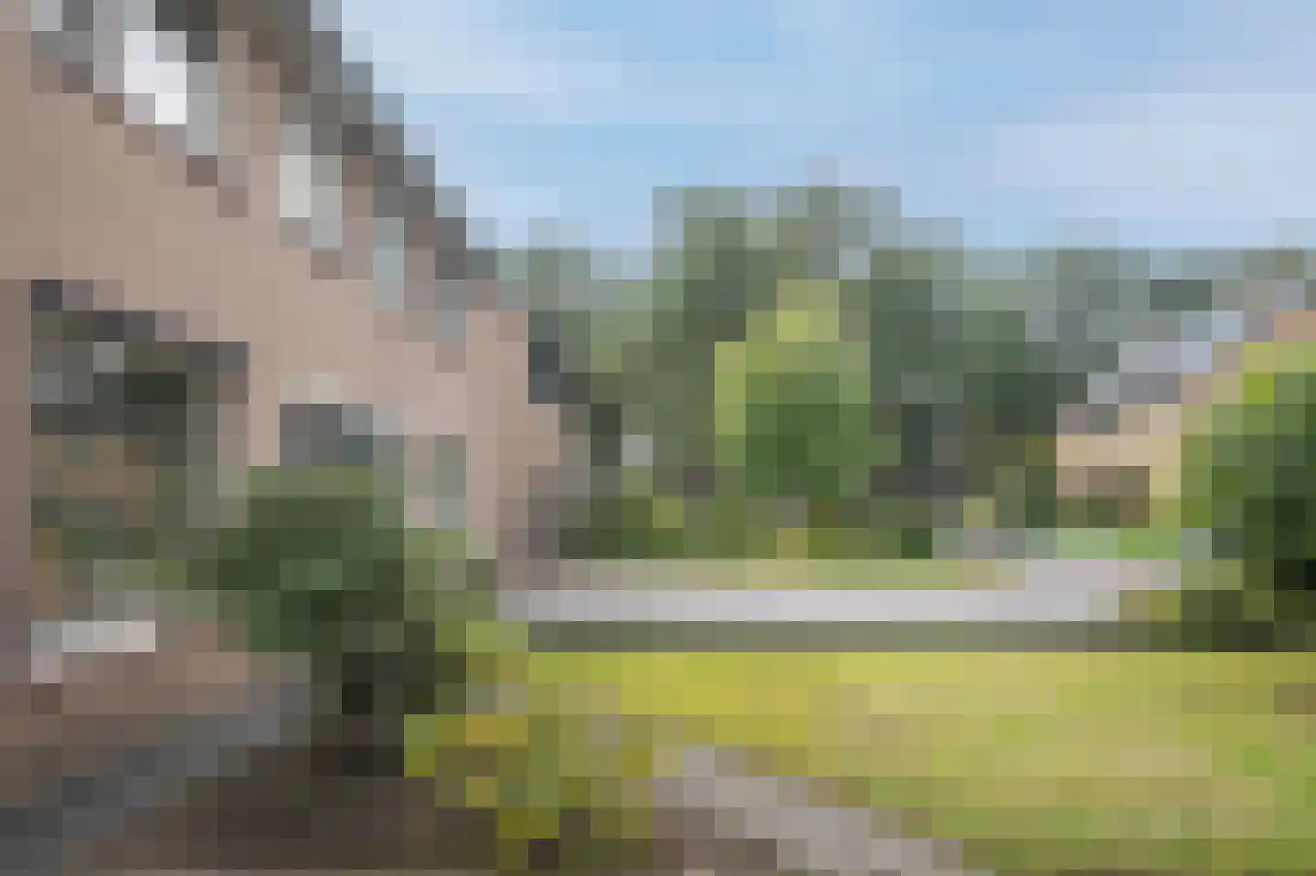 Wolverlei 5 Emmen thumbnail 4
