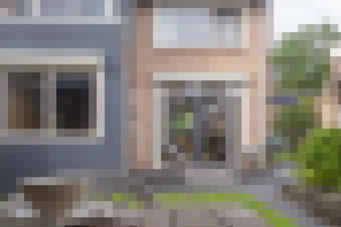 Wolverlei 5 Emmen thumbnail 42