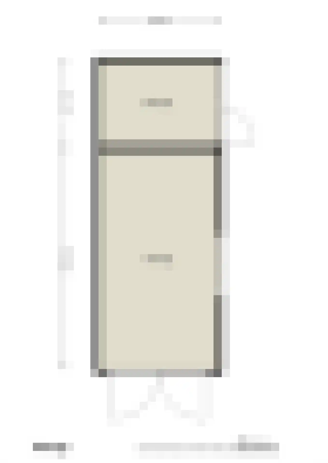 Wolverlei 5 Emmen thumbnail 48