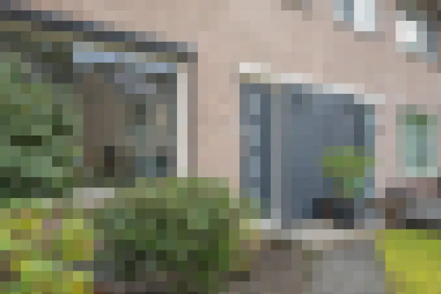 Wolverlei 5 Emmen thumbnail 5