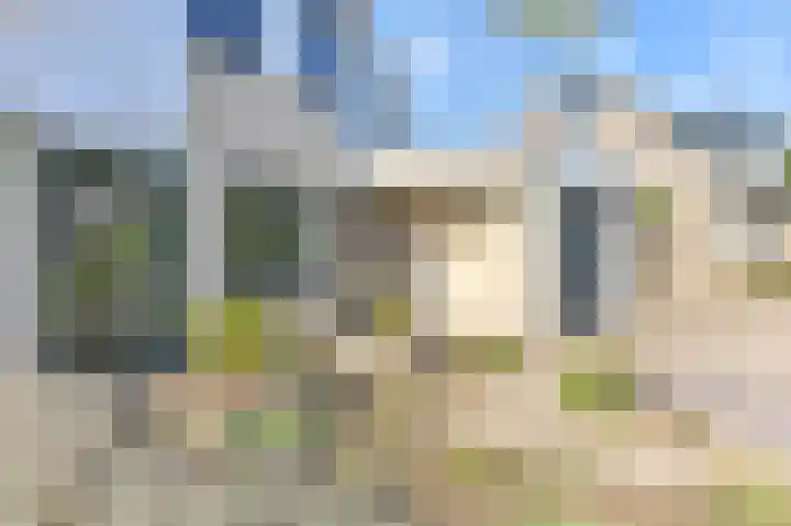 Wolverlei 6 Odoorn thumbnail 6