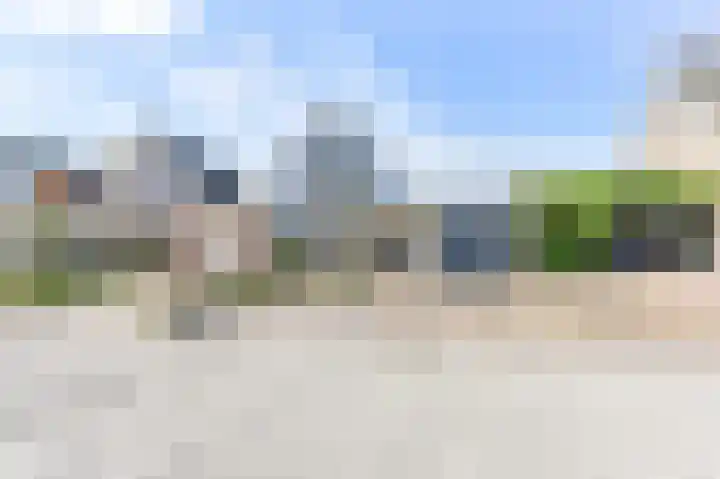 Wolverlei 6 Odoorn thumbnail 67