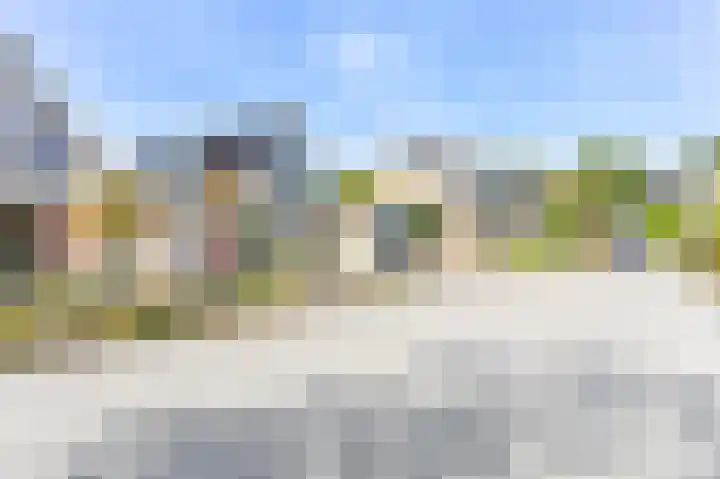 Wolverlei 6 Odoorn thumbnail 69