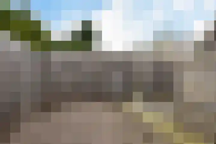 Wolverlei 8 Stadskanaal thumbnail 28