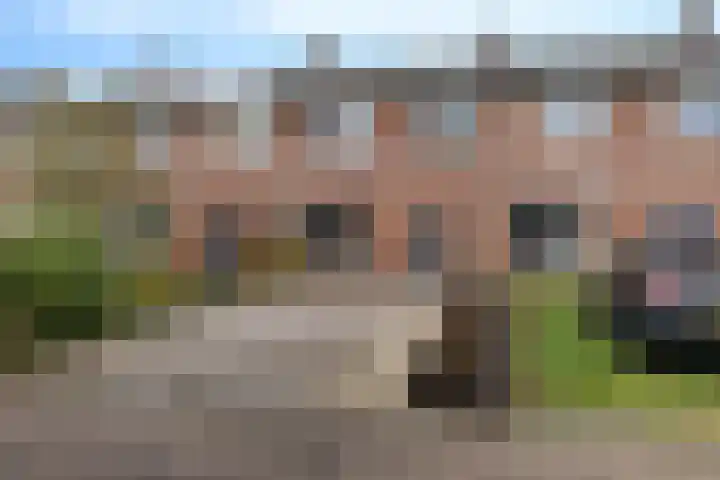 Wolverlei 8 Stadskanaal thumbnail 33