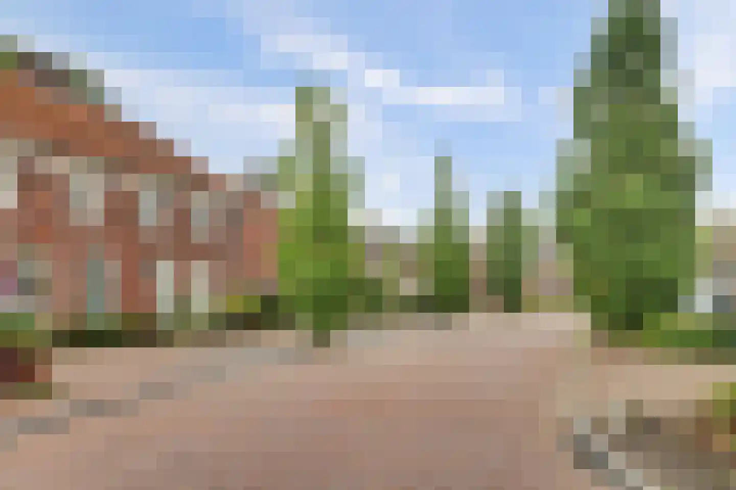 Wolverstraat 30 a Duizel thumbnail 42