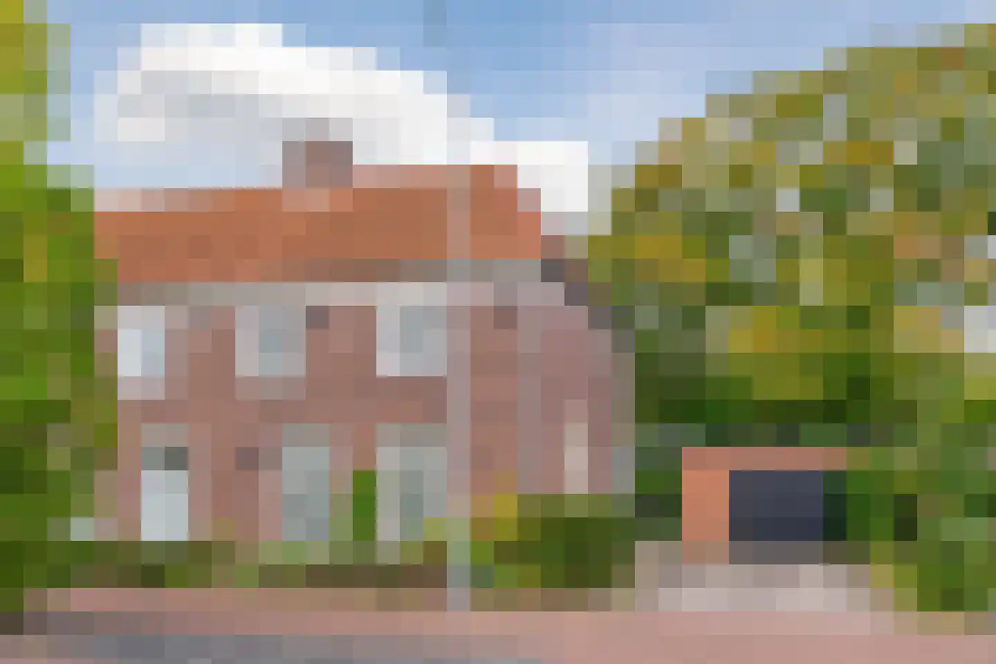 Wolverstraat 32 in Duizel