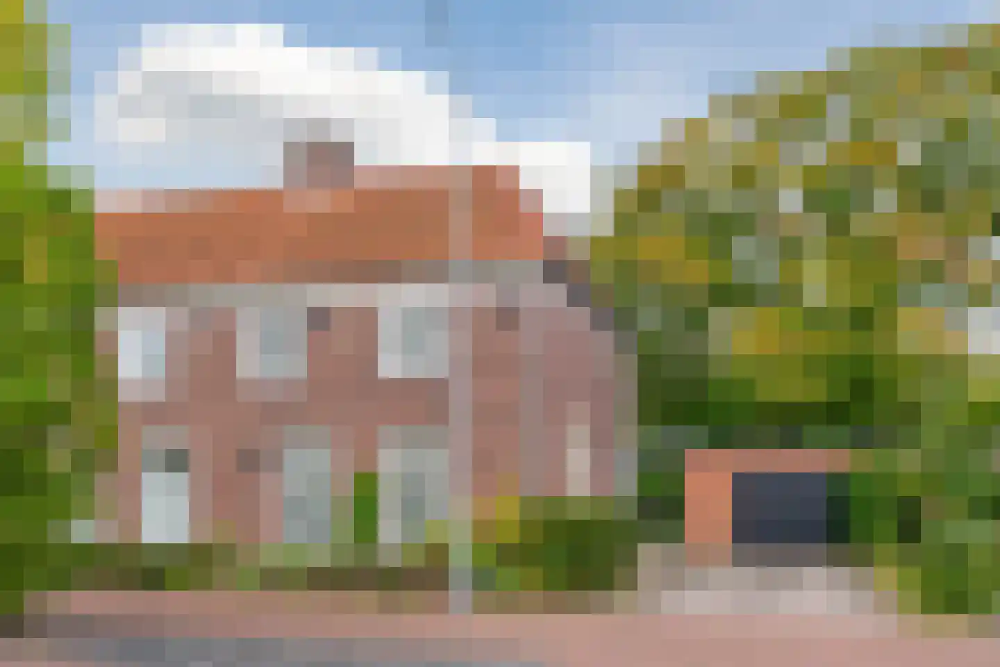 Wolverstraat 32 in Duizel