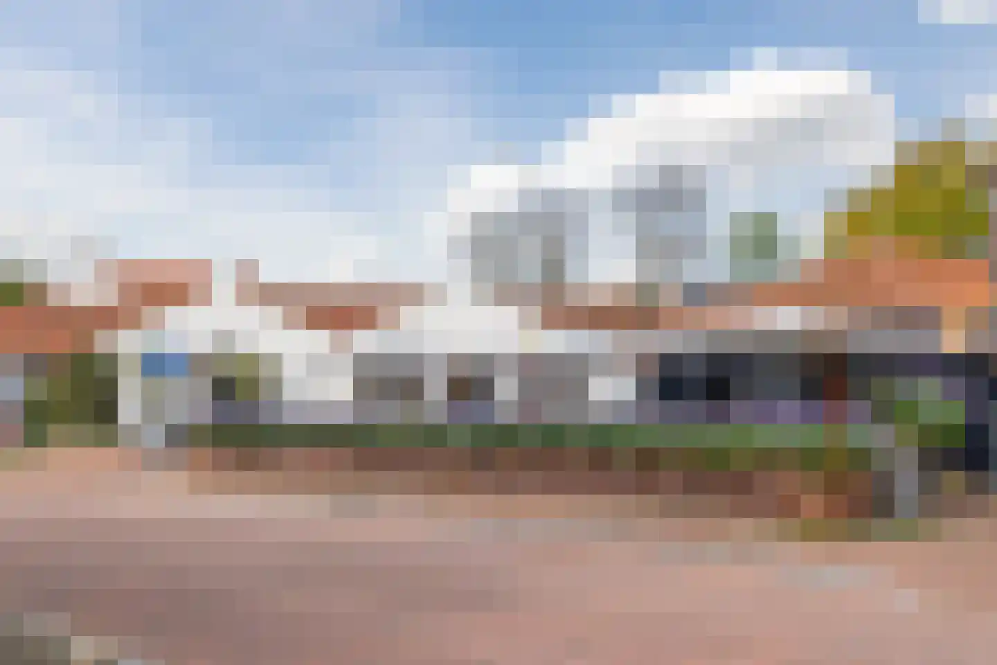 Wolverstraat 32 Duizel thumbnail 33