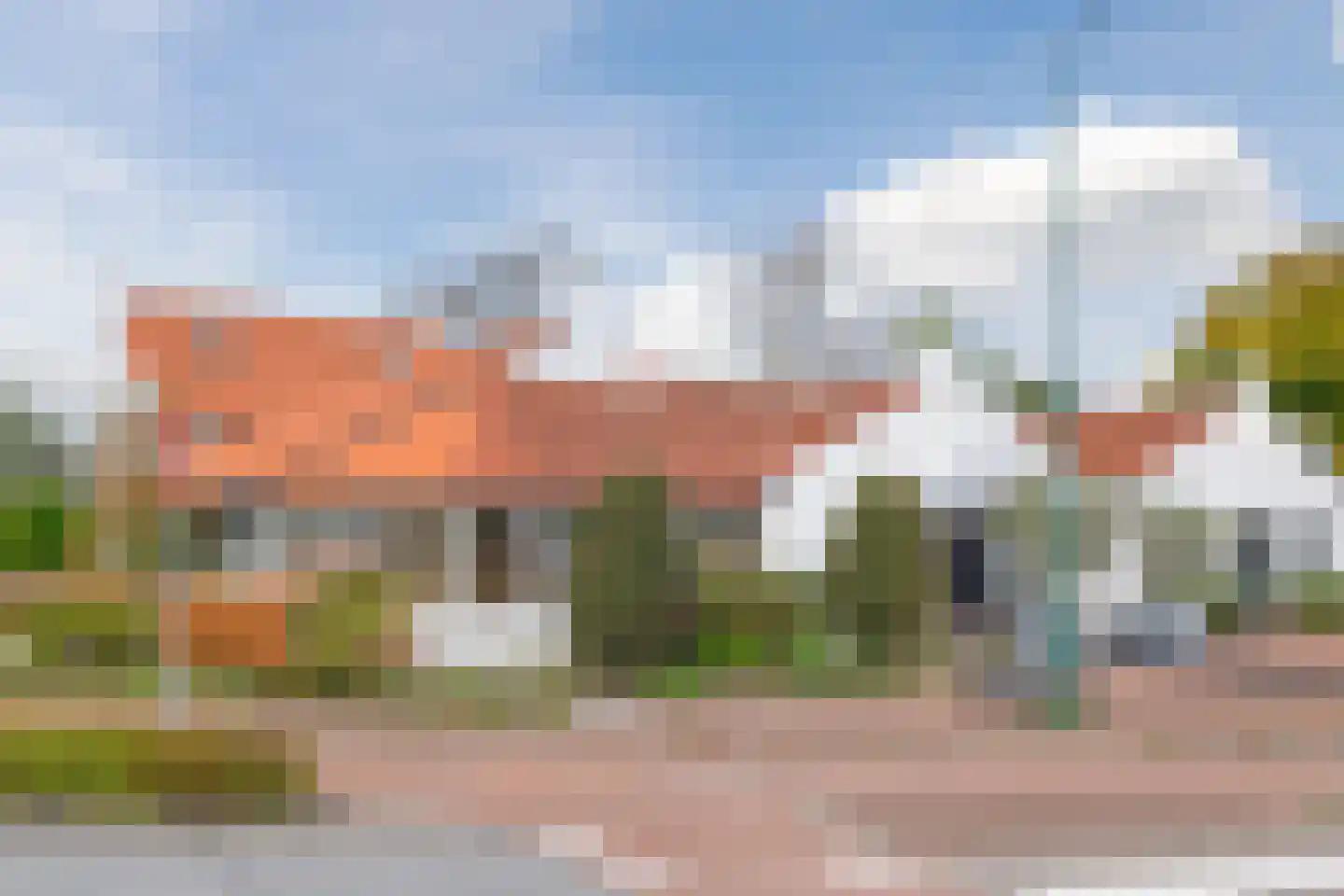 Wolverstraat 32 Duizel thumbnail 34