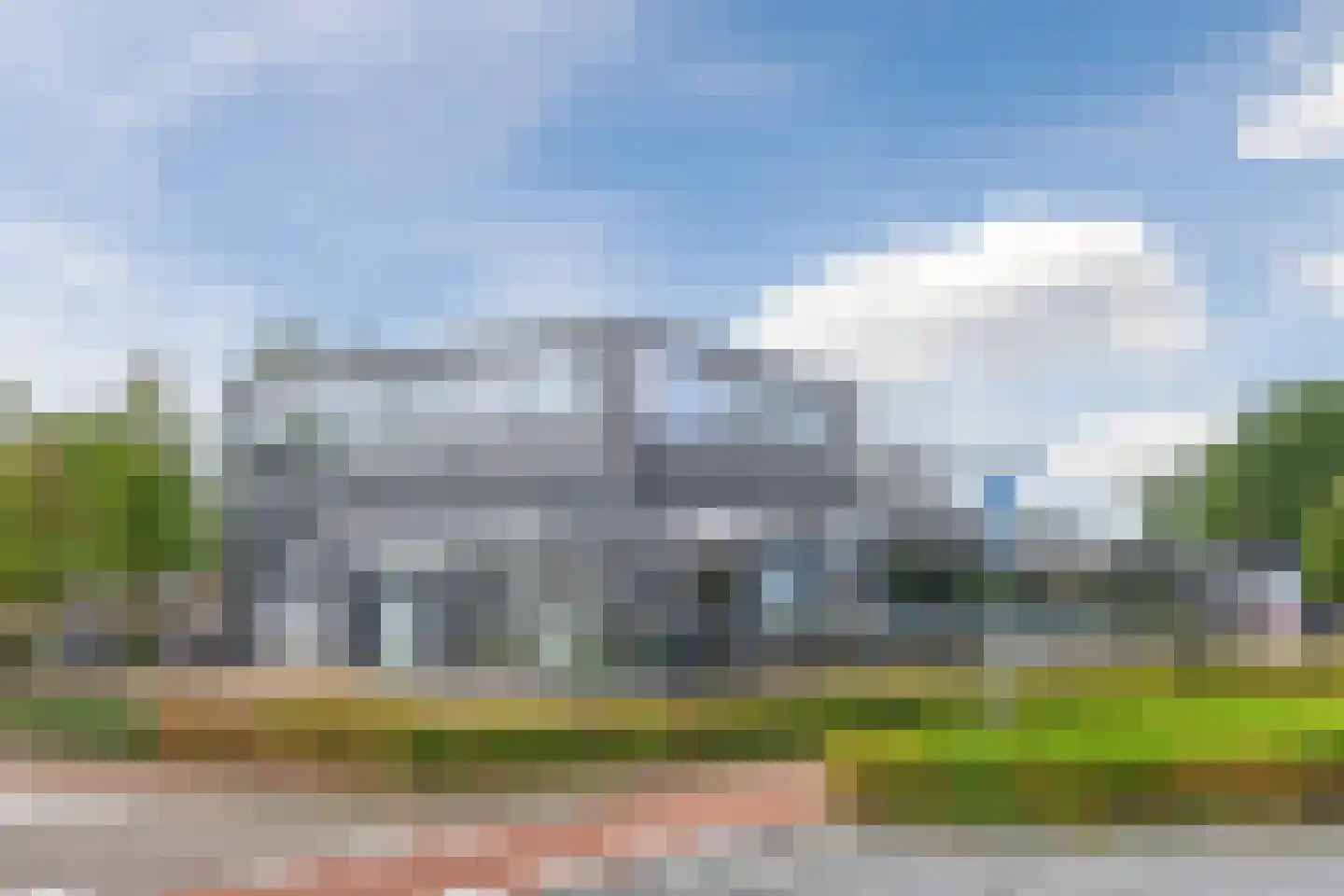 Wolverstraat 32 Duizel thumbnail 35
