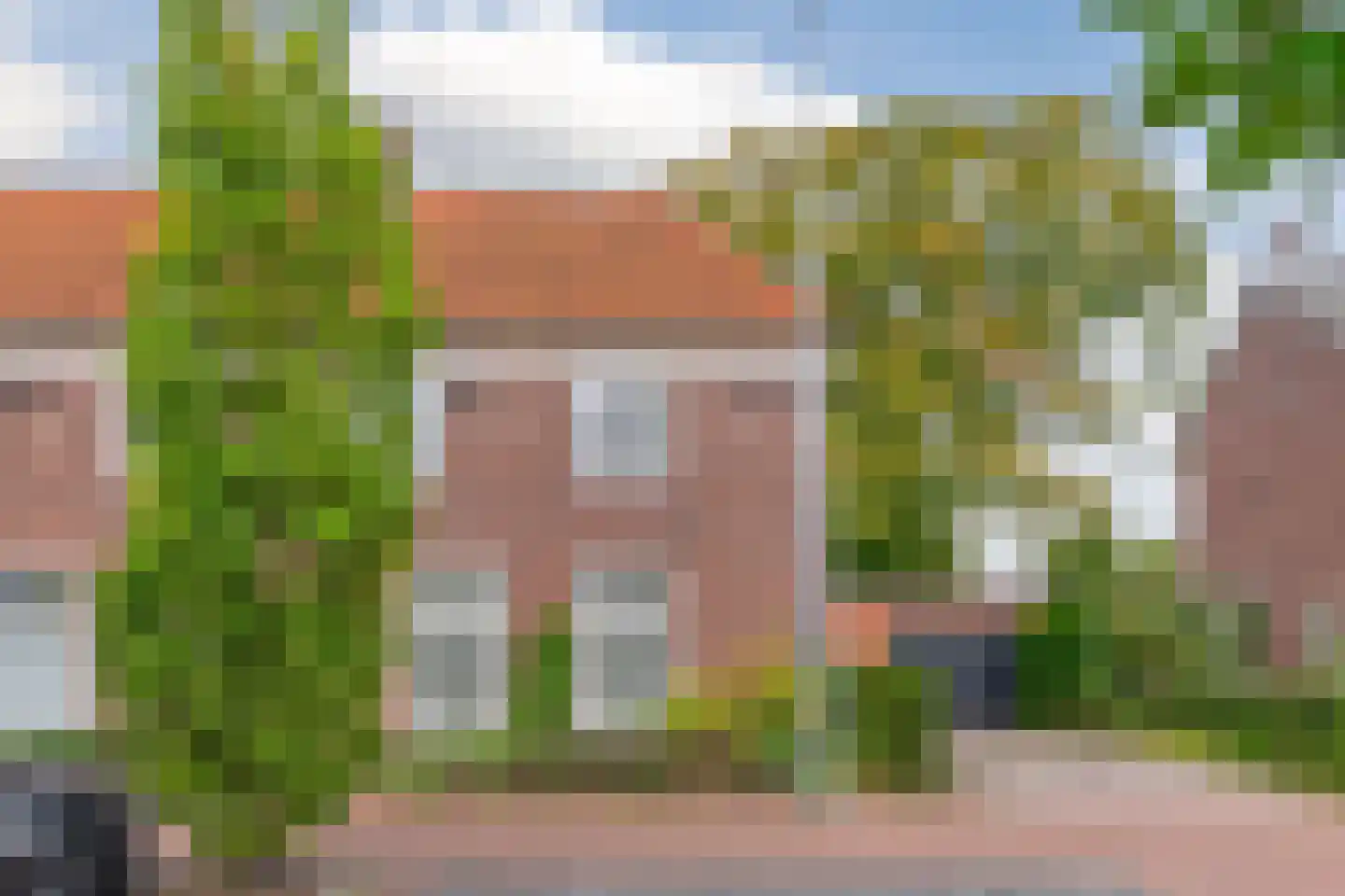 Wolverstraat 32 Duizel thumbnail 5