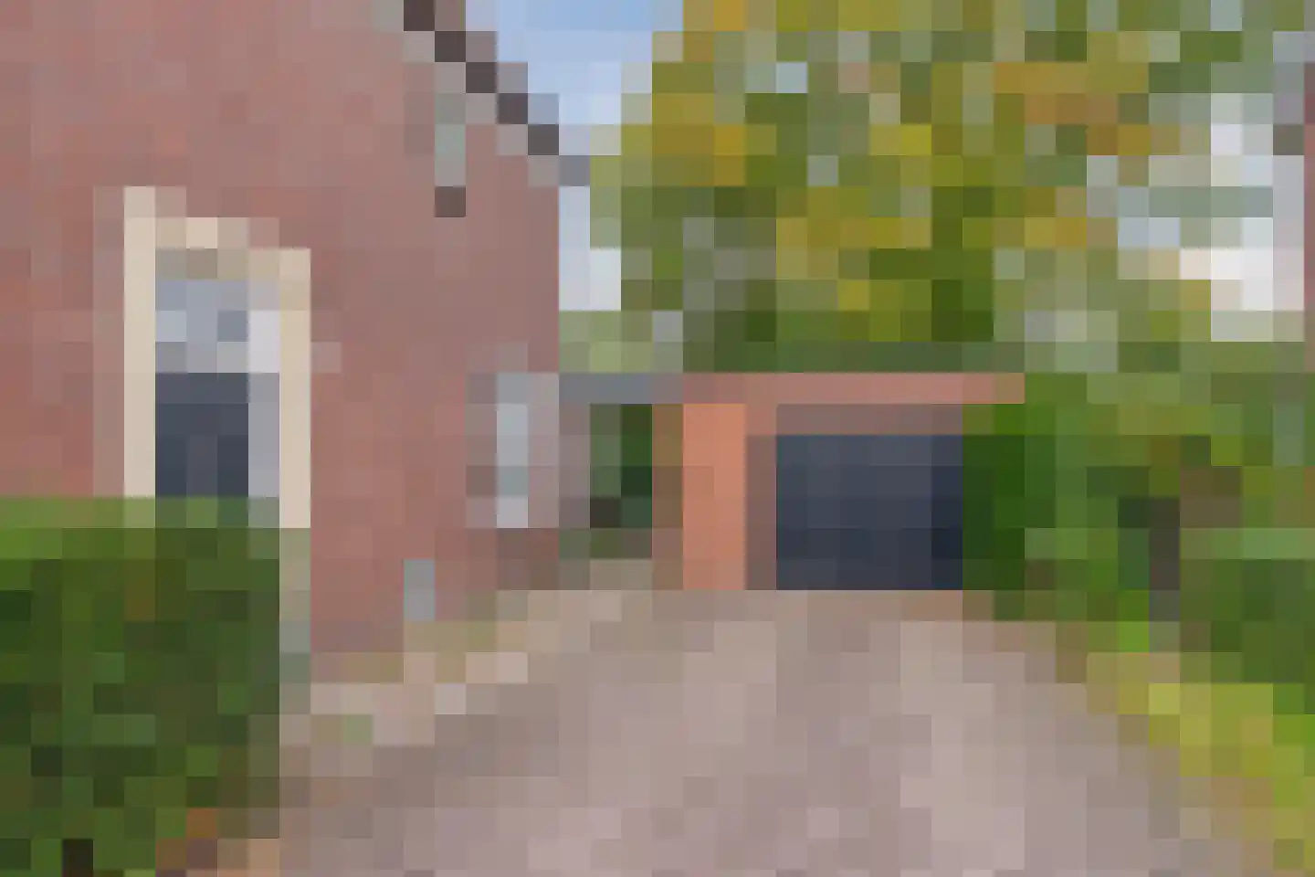 Wolverstraat 32 Duizel thumbnail 6
