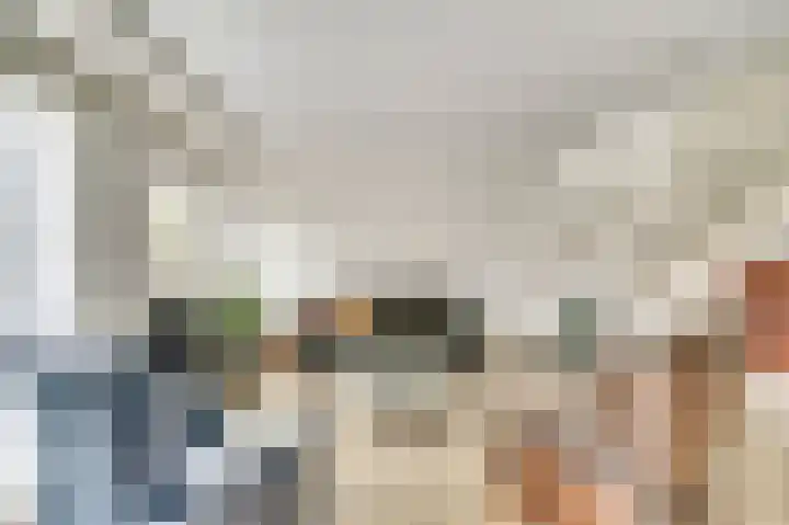 Wolverversgilde 7 Dronten thumbnail 10