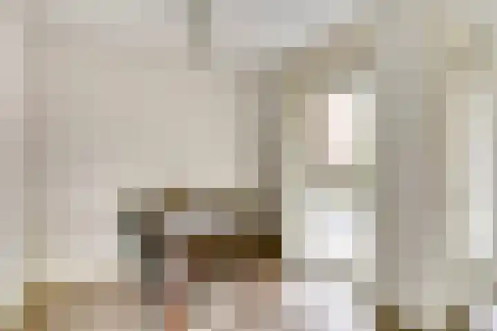 Wolverversgilde 7 Dronten thumbnail 15