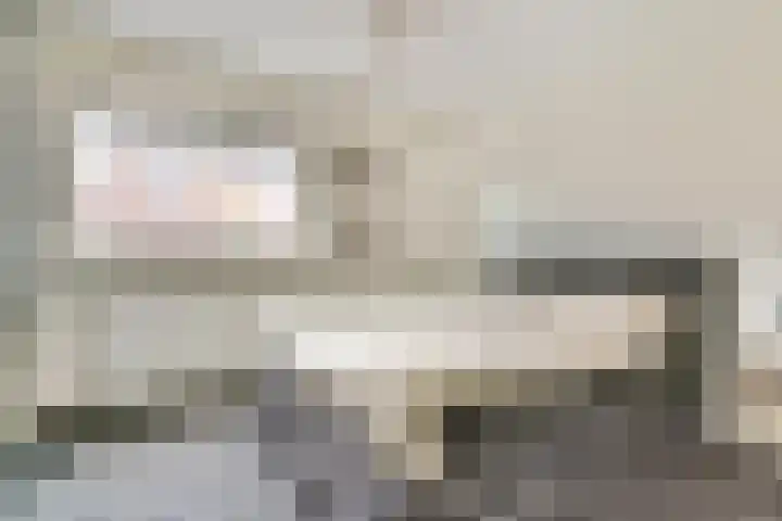 Wolverversgilde 7 Dronten thumbnail 17