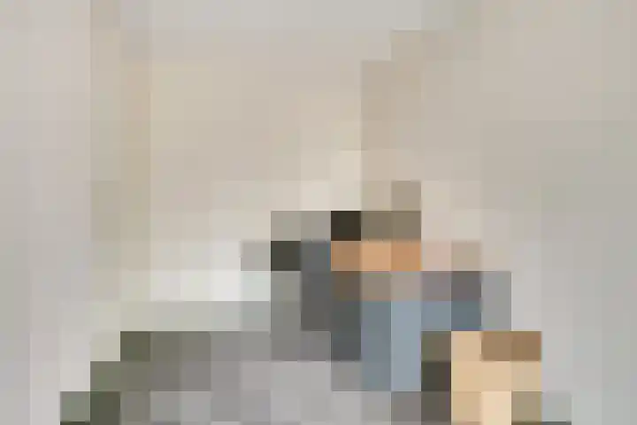 Wolverversgilde 7 Dronten thumbnail 20