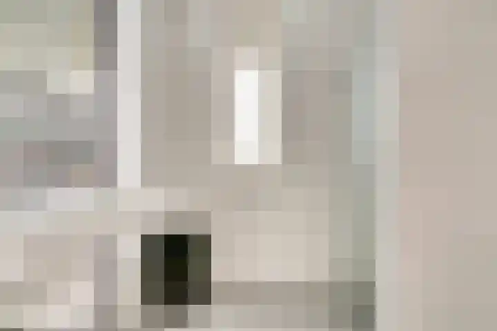 Wolverversgilde 7 Dronten thumbnail 21