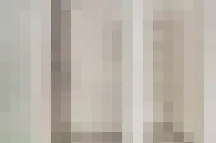 Wolverversgilde 7 Dronten thumbnail 22