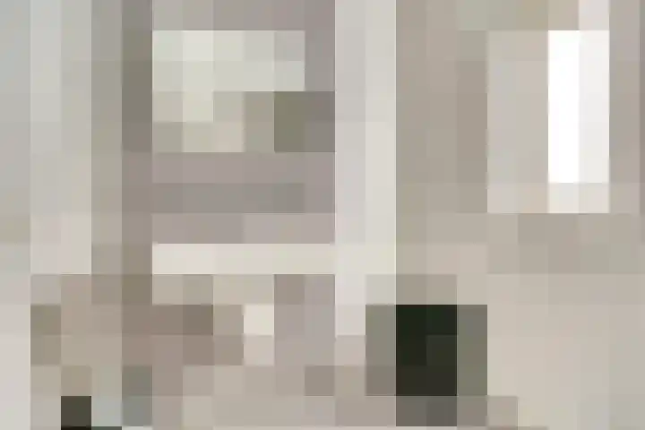 Wolverversgilde 7 Dronten thumbnail 23