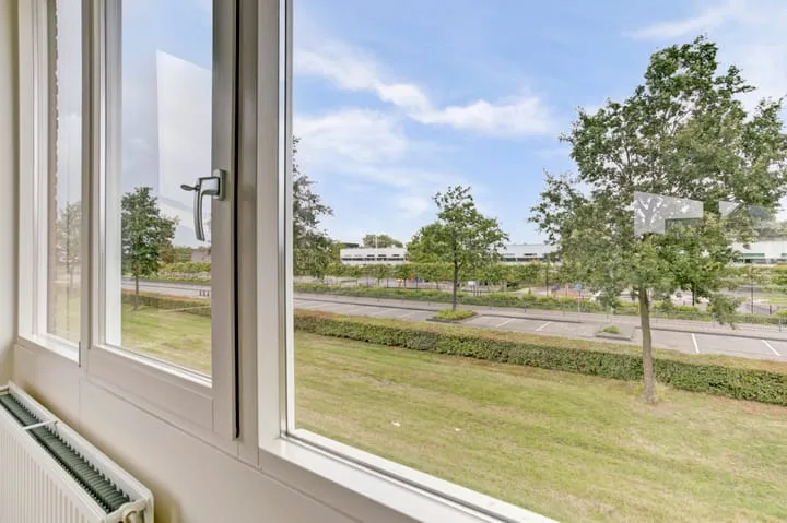 Wolverversgilde 7 Dronten thumbnail 28