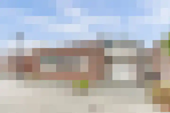 Wolverversgilde 7 Dronten thumbnail 29