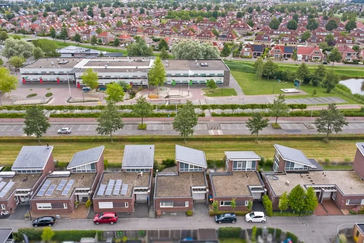 Wolverversgilde 7 Dronten thumbnail 30