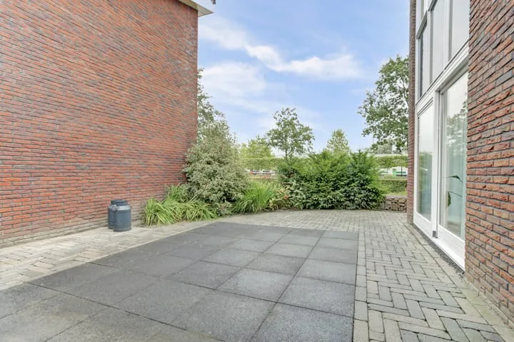 Wolverversgilde 7 Dronten thumbnail 33