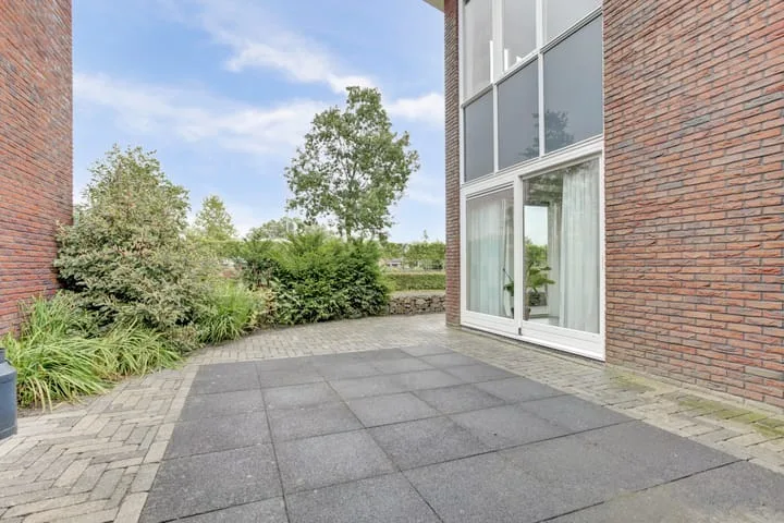 Wolverversgilde 7 Dronten thumbnail 34