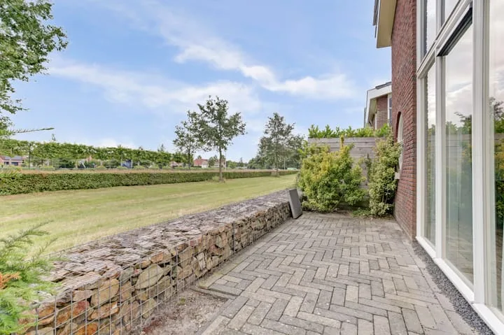Wolverversgilde 7 Dronten thumbnail 35