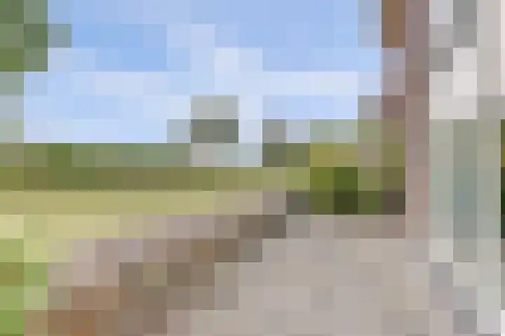 Wolverversgilde 7 Dronten thumbnail 35