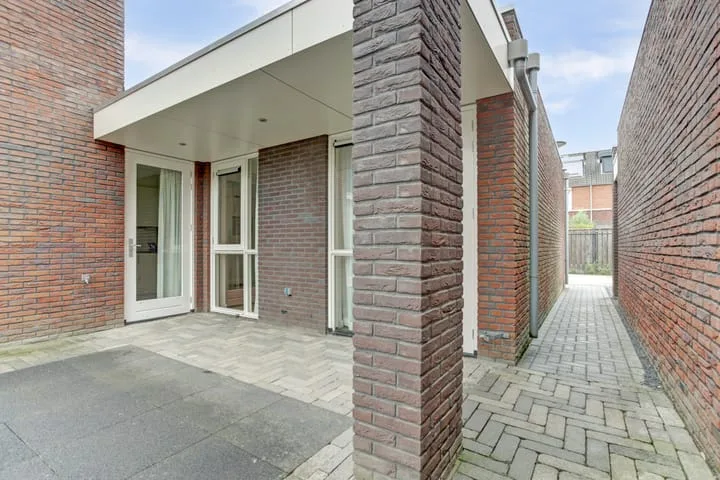 Wolverversgilde 7 Dronten thumbnail 36