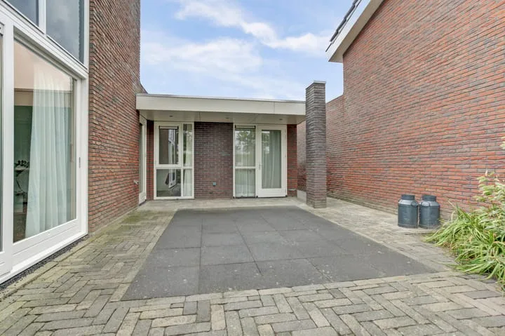Wolverversgilde 7 Dronten thumbnail 37