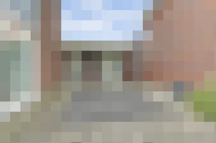 Wolverversgilde 7 Dronten thumbnail 37