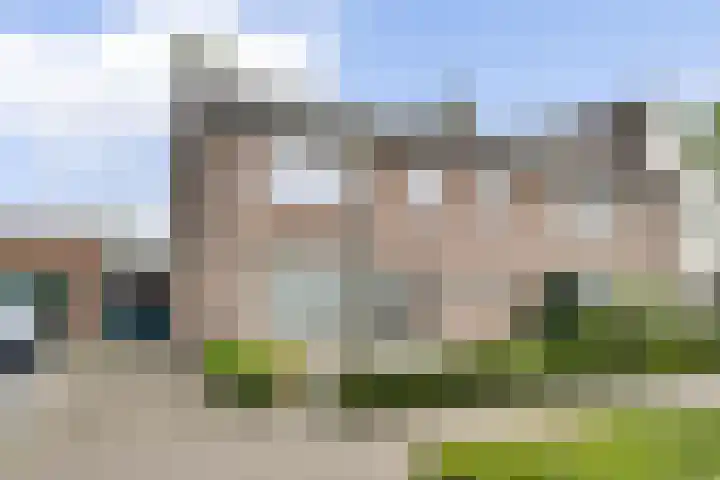 Wolverversgilde 7 Dronten thumbnail 38