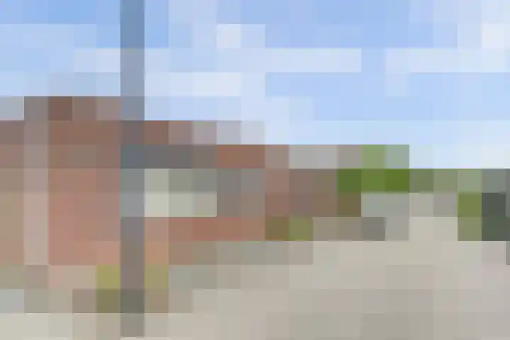 Wolverversgilde 7 Dronten thumbnail 39