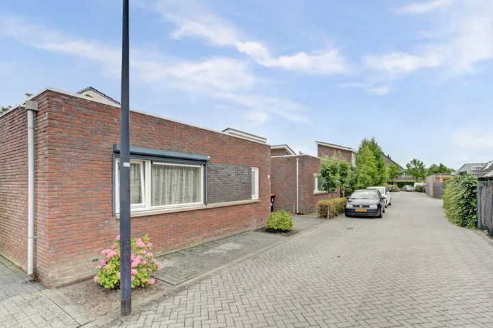 Wolverversgilde 7 Dronten thumbnail 39