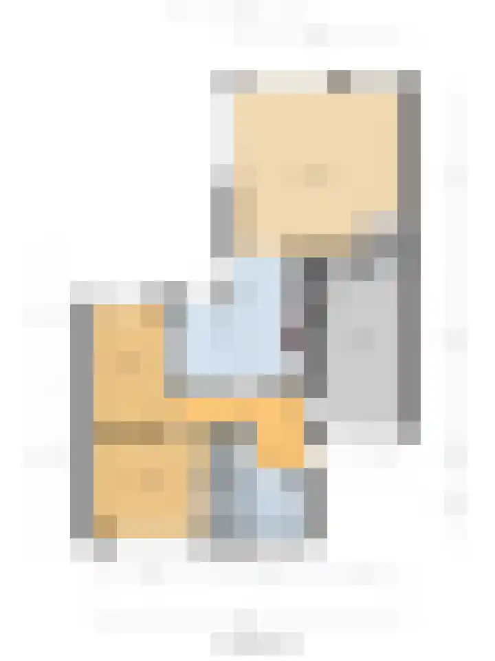 Wolverversgilde 7 Dronten thumbnail 41