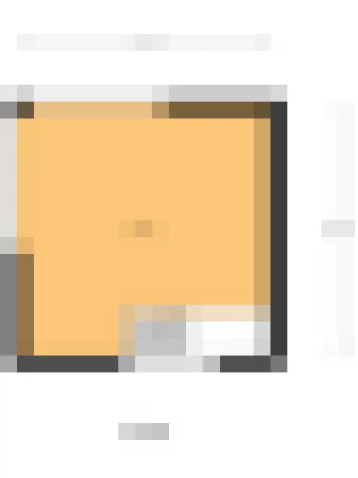 Wolverversgilde 7 Dronten thumbnail 42