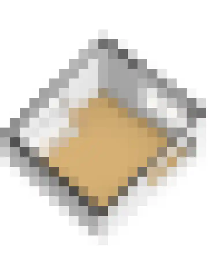 Wolverversgilde 7 Dronten thumbnail 45