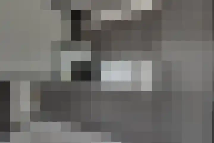 Wolververshoek 12 Borculo thumbnail 10