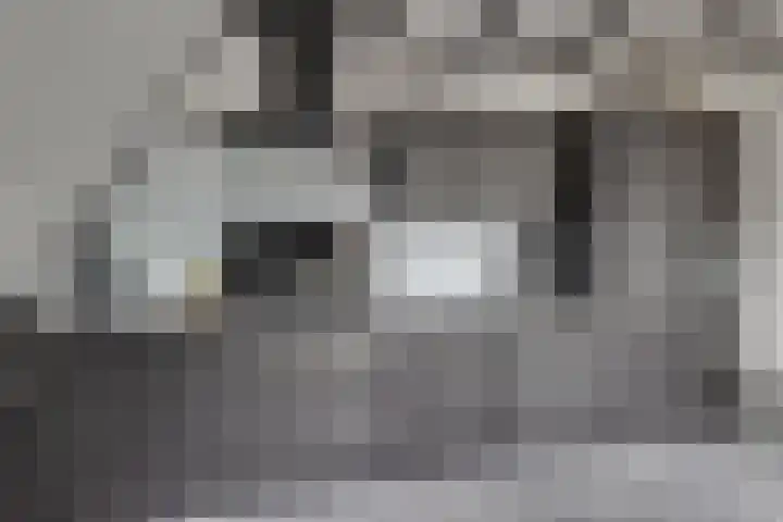 Wolververshoek 12 Borculo thumbnail 11
