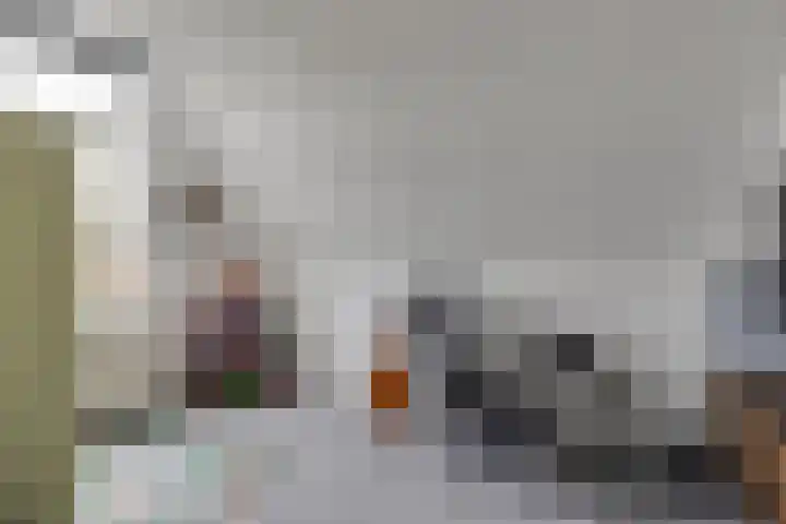 Wolververshoek 12 Borculo thumbnail 19