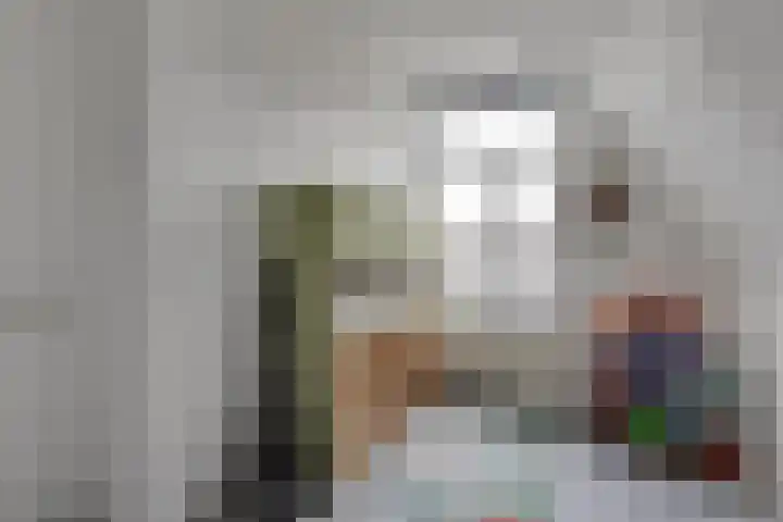Wolververshoek 12 Borculo thumbnail 20