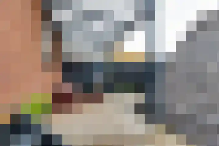 Wolververshoek 12 Borculo thumbnail 27